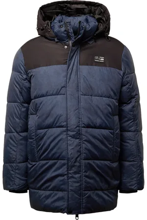 QS by s.Oliver Jacke