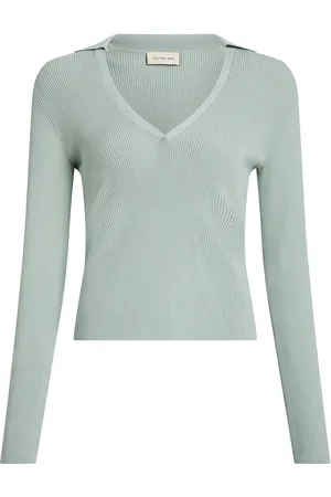 Calvin Klein Pullover