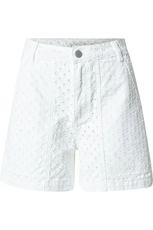 VILA Shorts 