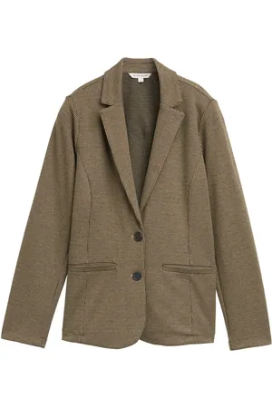 TOM TAILOR Blazer