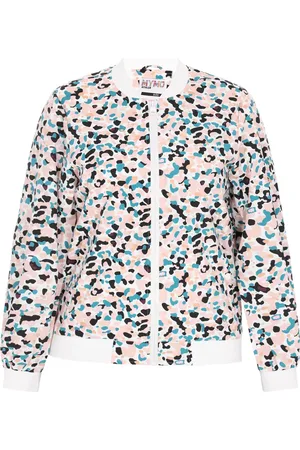 myMo Jacke