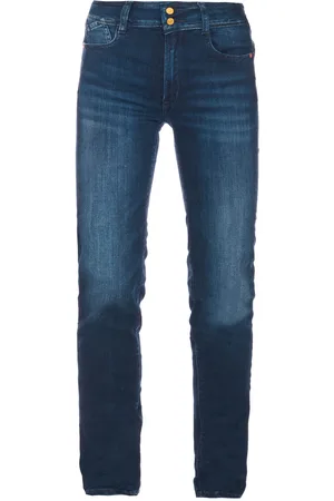 Le Temps des Cerises Jeans 
