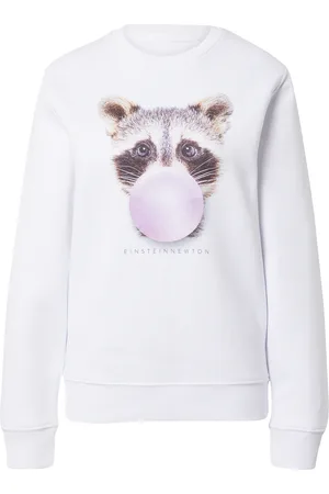 EINSTEIN & NEWTON Sweatshirt 