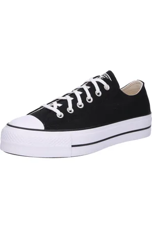Converse Sneaker 