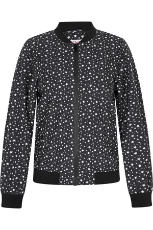 myMo Jacke