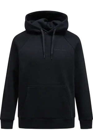Peak Performance Kapuzensweatshirt