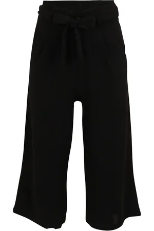JDY Hose 