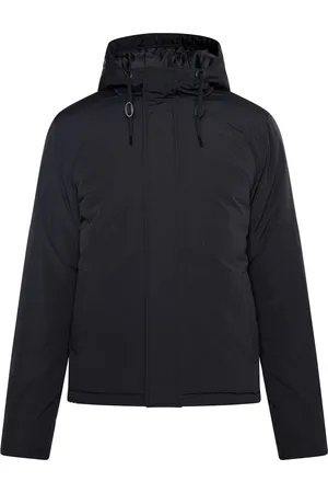 Dreimaster Winterjacke
