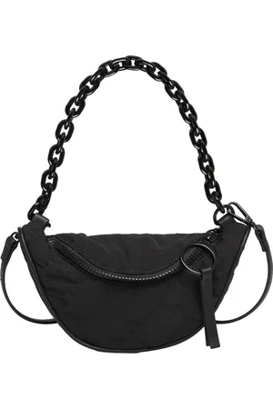 QS by s.Oliver Schultertasche