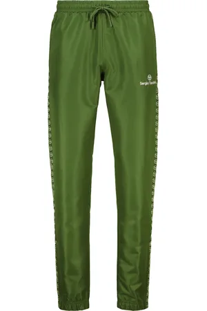 Sergio Tacchini Sporthose 