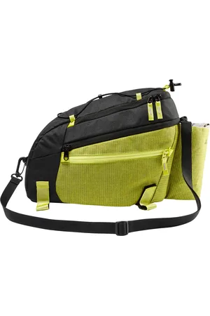Vaude Sporttasche 