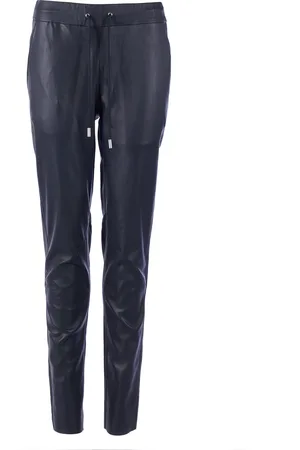 Maze Lederhose 