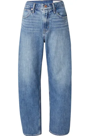 GAP Jeans