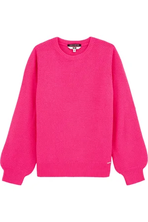 WE Fashion Pullover