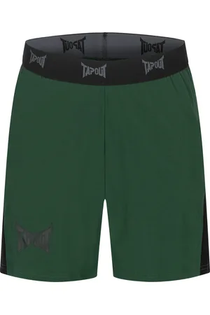 Tapout Sportshorts