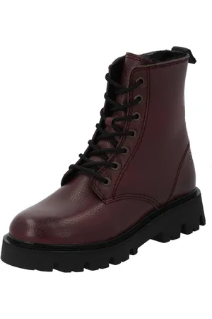 Palado Schnürstiefel 