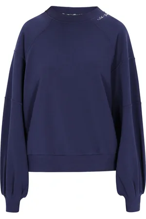 Dreimaster Sweatshirt