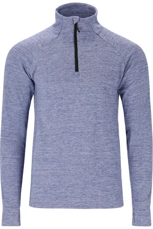 Whistler Midlayer 