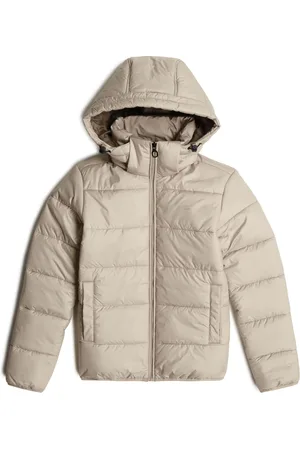 G-Star Jacke