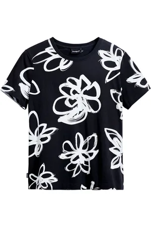 Desigual T-Shirt