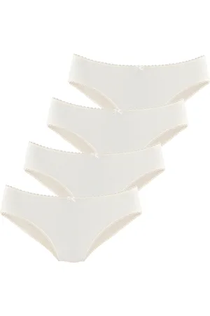 vivance collection Slip