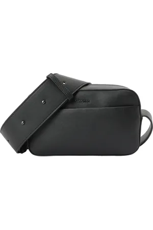 Calvin Klein Tasche