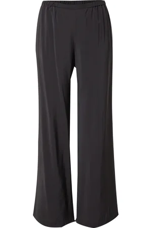 Weekday Hose 