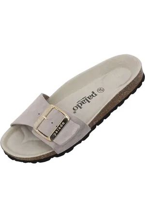 Palado Pantolette 