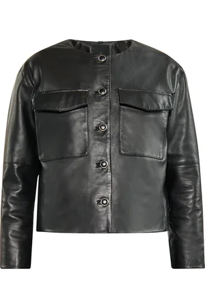Dreimaster Übergangsjacke