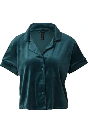 Hunkemöller Schlafshirt
