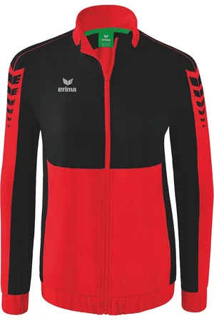 Erima Sportjacke