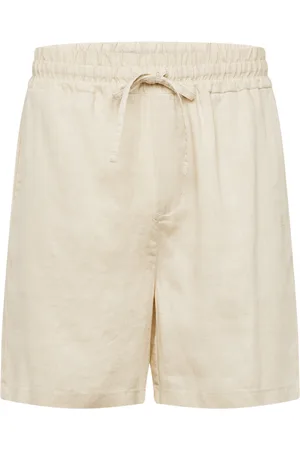 Key Largo Shorts 
