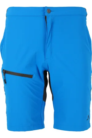 Whistler Sporthose 