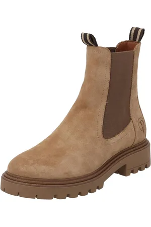 Palado Chelsea Boots 