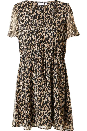 VILA Kleid 