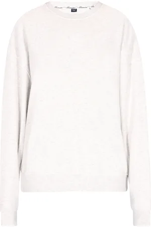 Dreimaster Sweatshirt