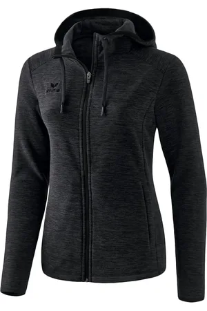 Erima Jacke