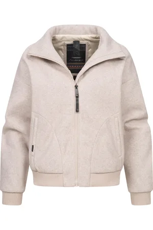 Ragwear Übergangsjacke 