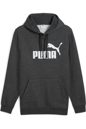 PUMA Sportsweatshirt 