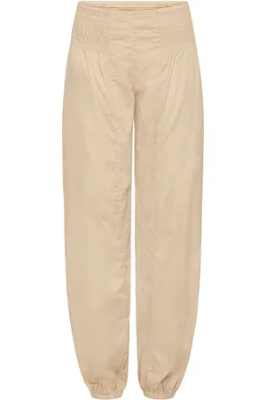 Pulz jeans Sweathose 