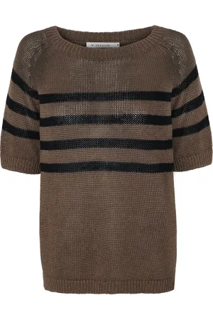 TATUUM Pullover 