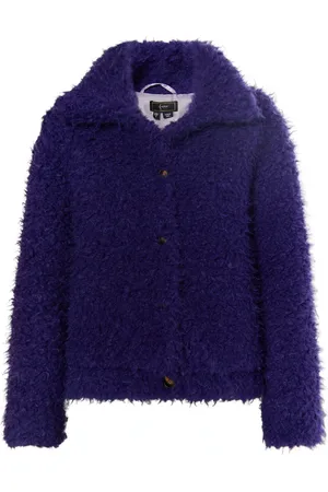 Faina Winterjacke