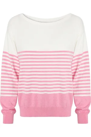 TATUUM Pullover 