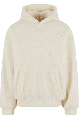 Urban classics Sweatshirt
