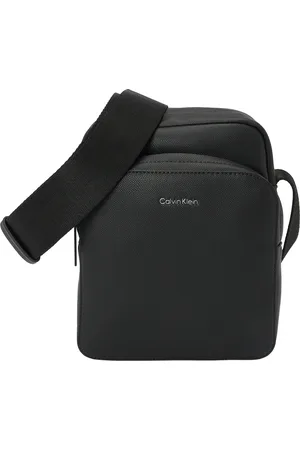 Calvin Klein Tasche