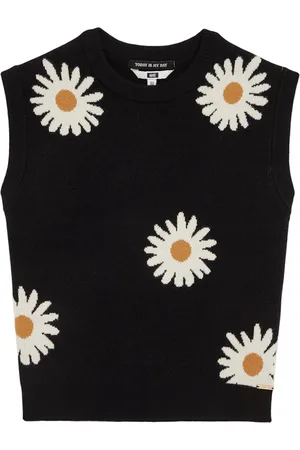 WE Fashion Pullunder