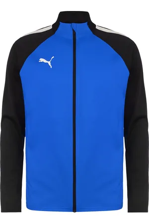 PUMA Sportjacke 