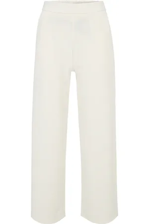 JDY Hose 