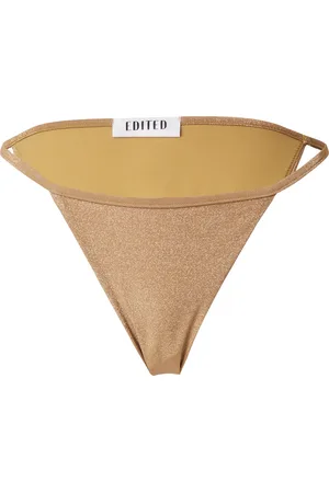 EDITED the label Bikinihose 