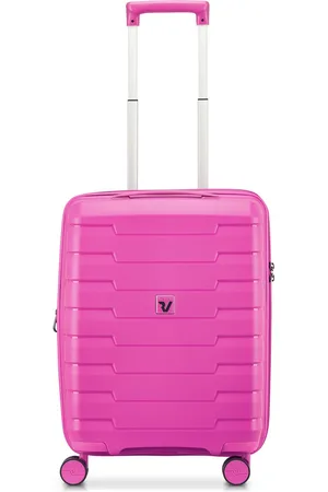 Roncato Trolley 